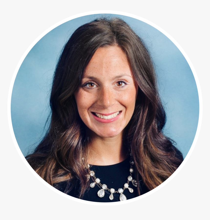 Dr Mandi Croft-peteskey, Is An Entrepreneur Who Received, HD Png Download