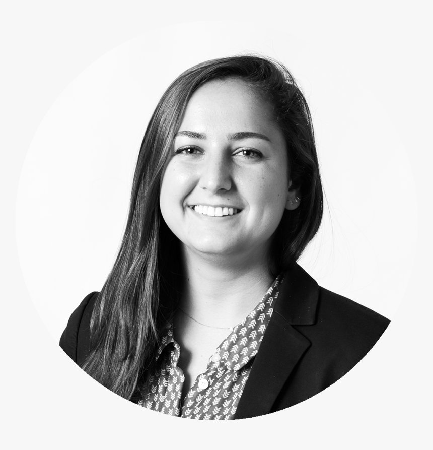 Portrait Photography, HD Png Download