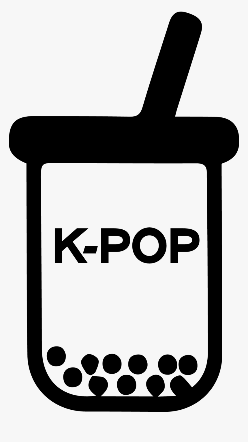Kpoppng, Transparent Png