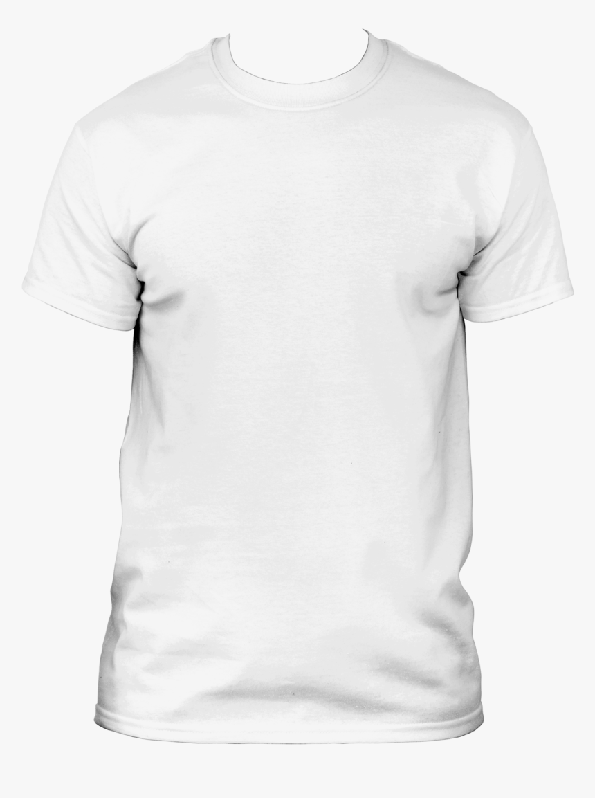 Active Shirt, HD Png Download