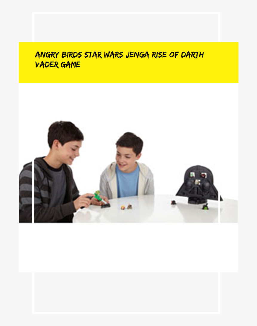 Sitting, HD Png Download