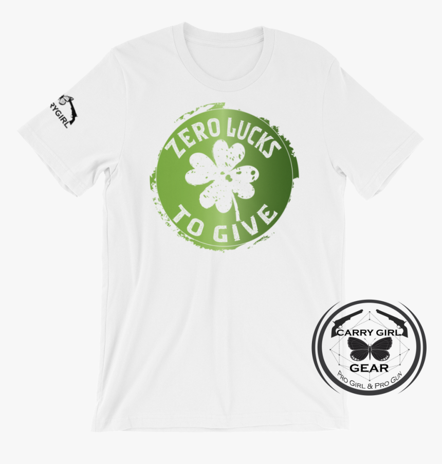 Shamrock, HD Png Download