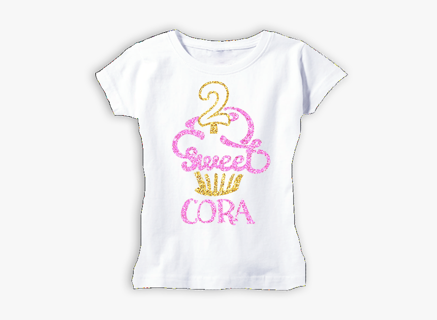 Active Shirt, HD Png Download