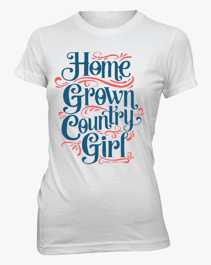 Soft Kitty T Shirt, HD Png Download