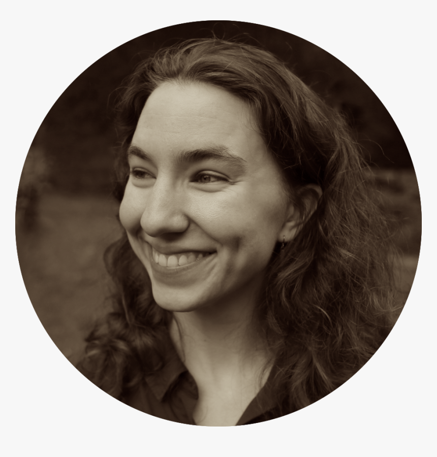 Lindemann Anna Lindemann, HD Png Download , Transparent Png Image