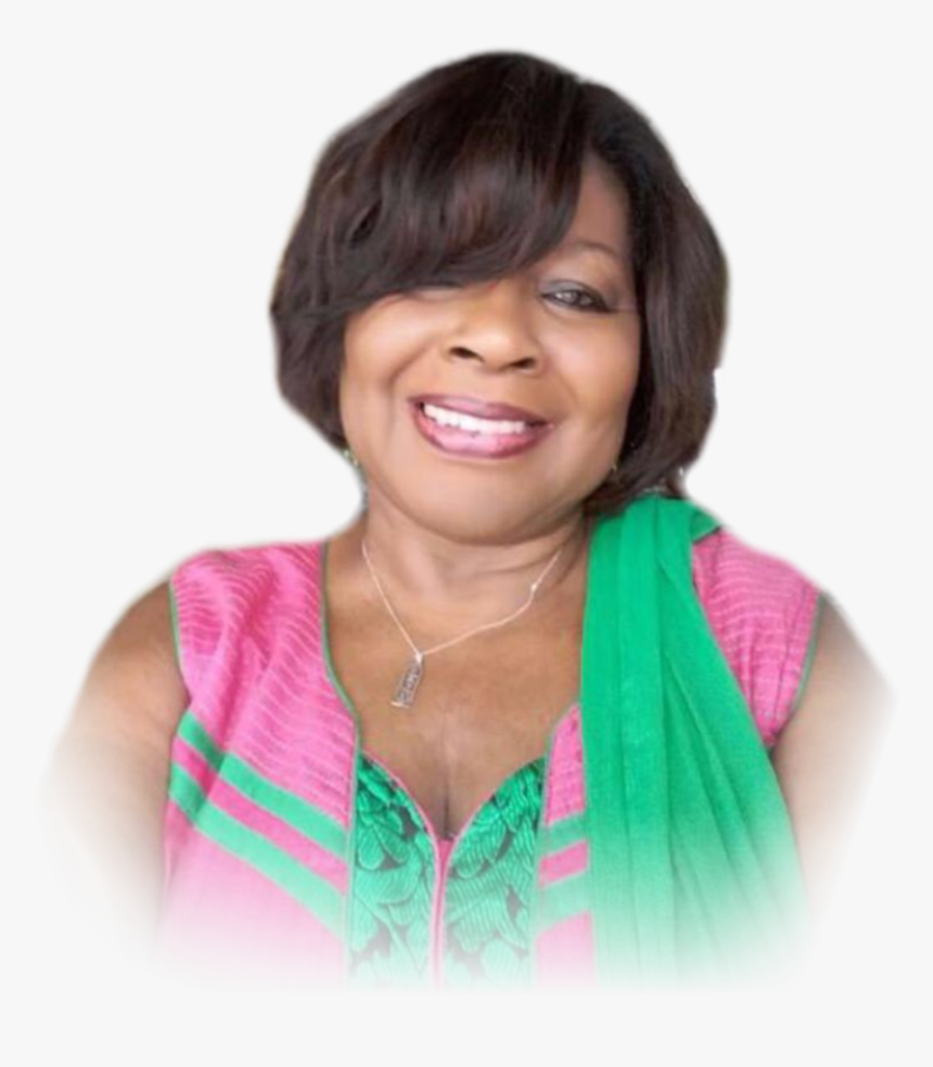 Diana Lloyd - Girl, HD Png Download