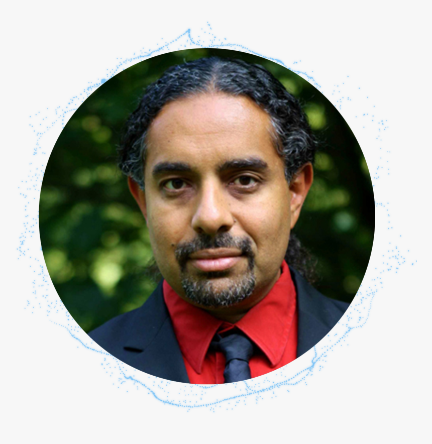 Gentleman, HD Png Download