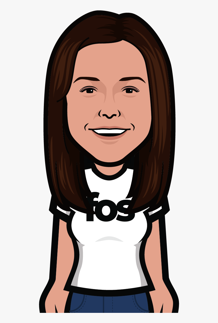 Cartoon, HD Png Download