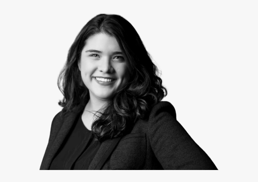 Girl, HD Png Download