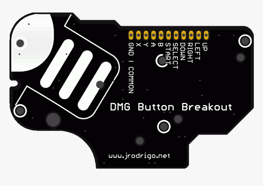 Electronics, HD Png Download
