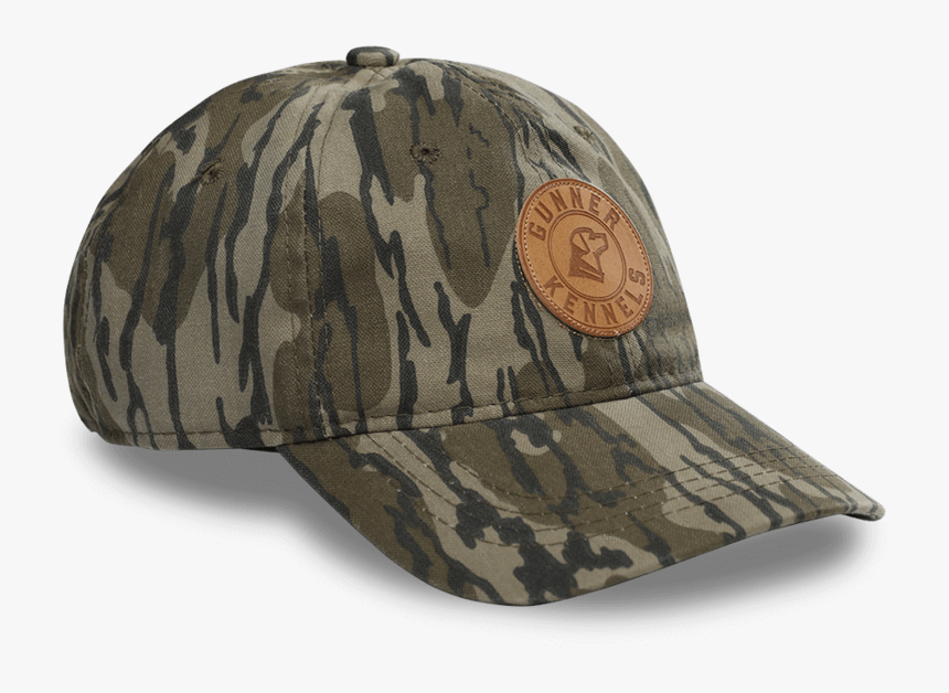 Baseball Cap, HD Png Download