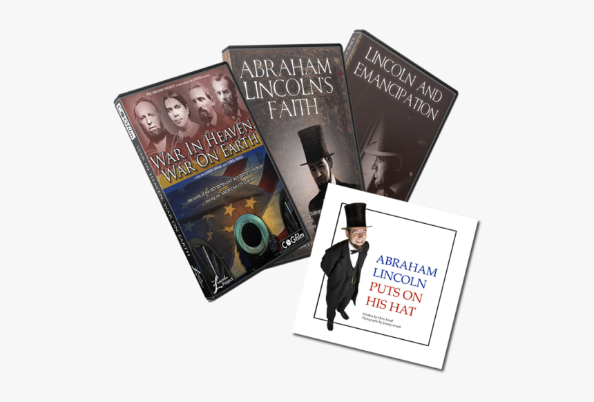 Flyer, HD Png Download