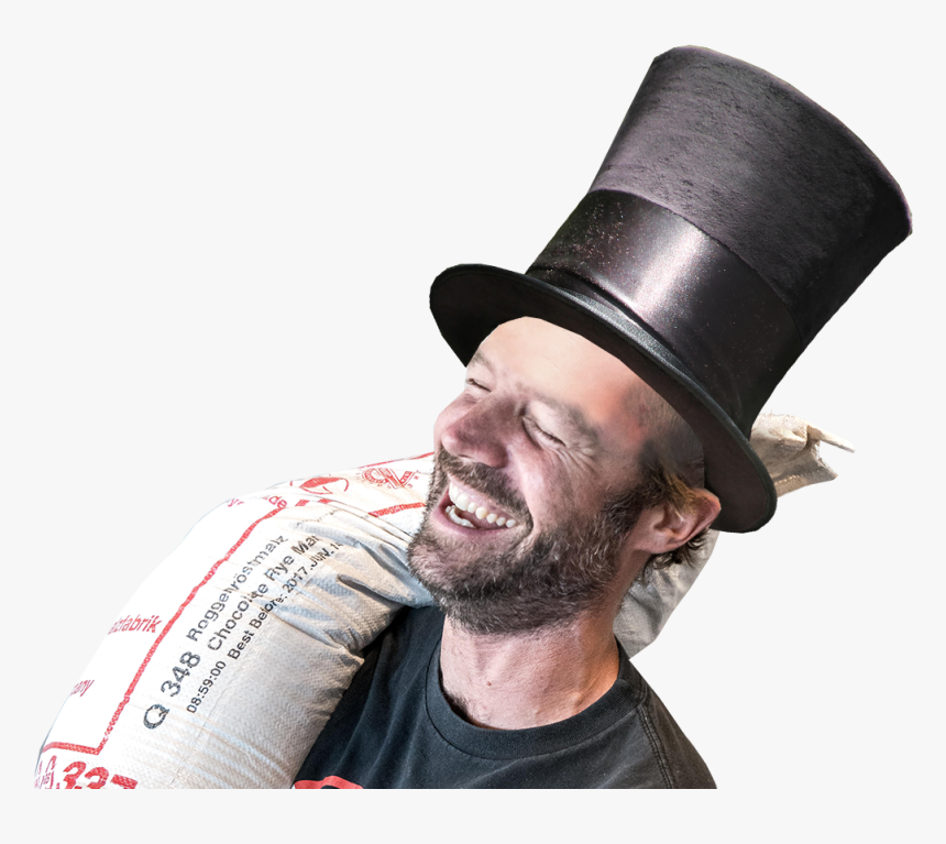 Gentleman, HD Png Download