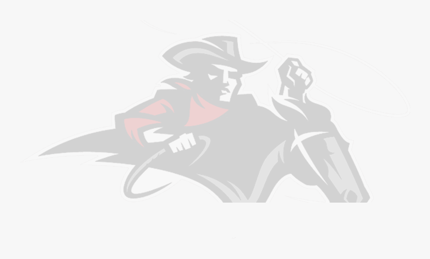 Lincoln County Schools Logo - Kemmerer High School Mascot, HD Png Download