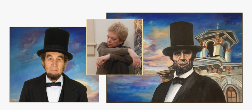 Gentleman, HD Png Download