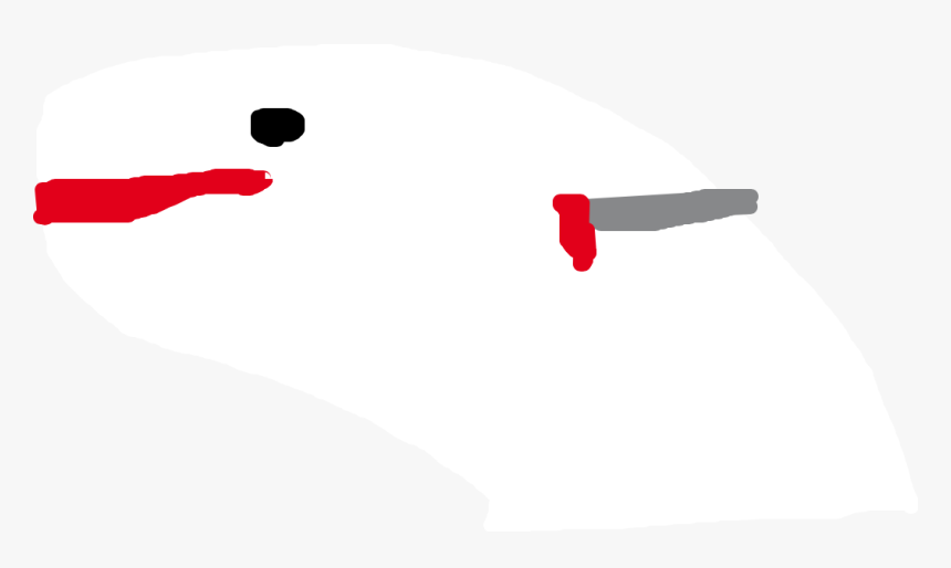 Clip Art, HD Png Download