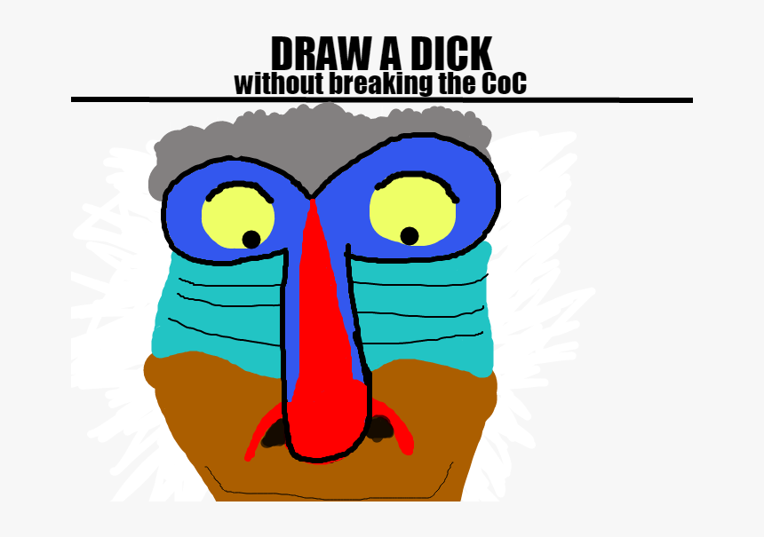 Clip Art, HD Png Download