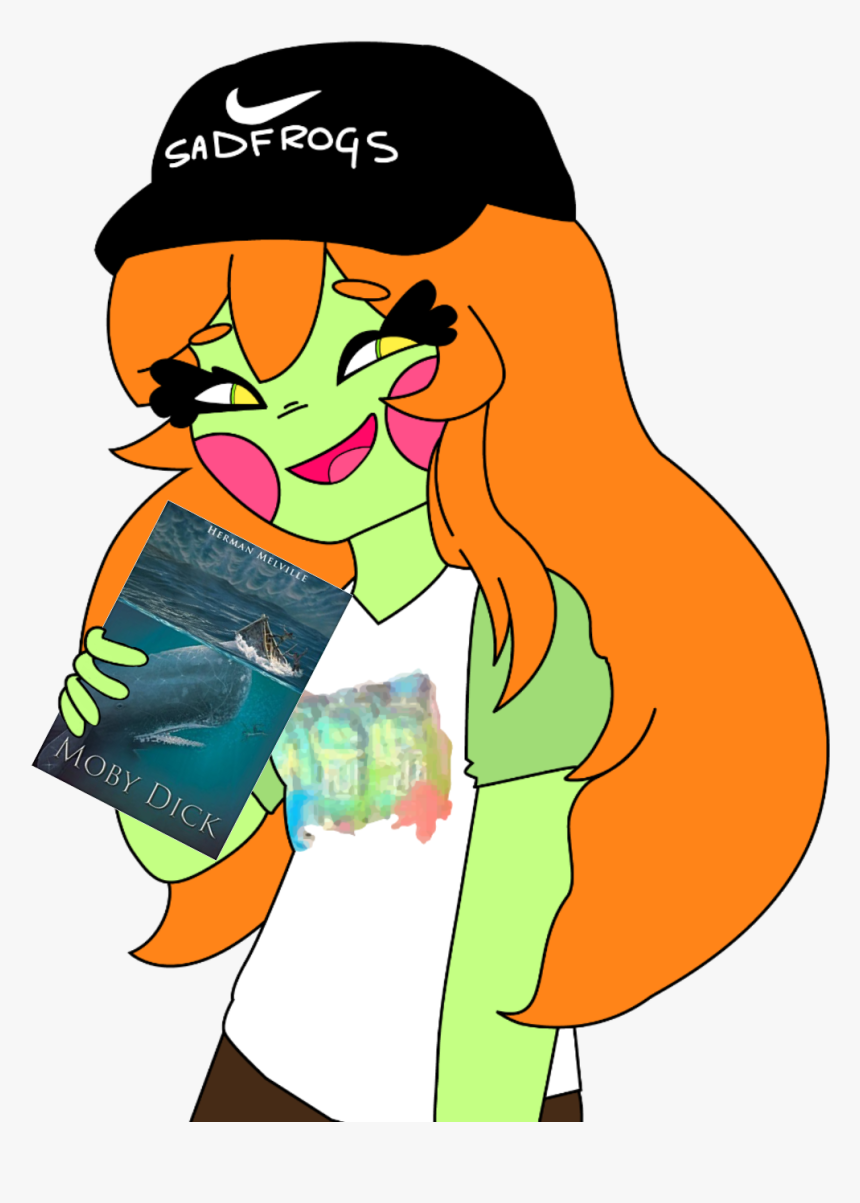 Pipi And Pepe, HD Png Download