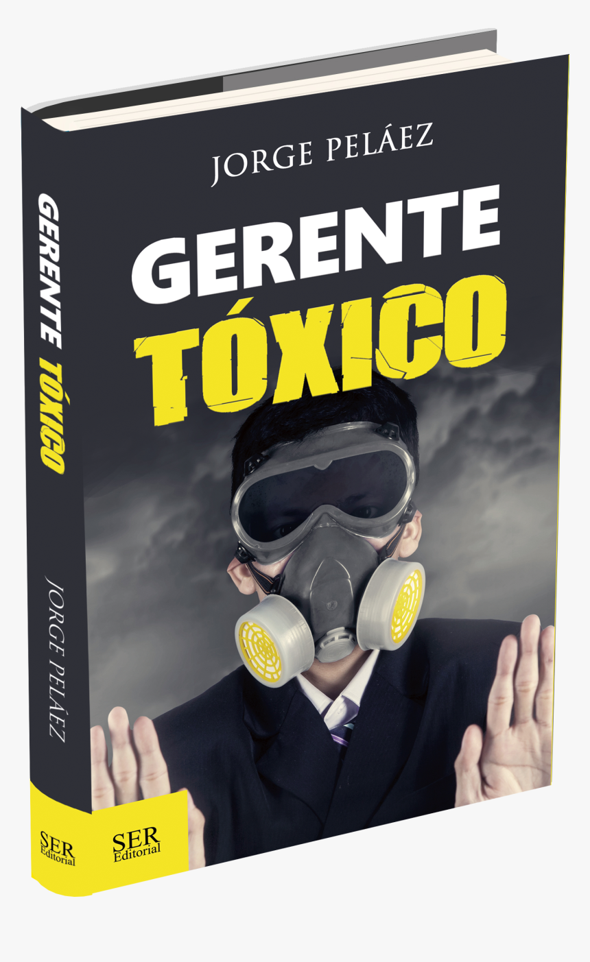 Flyer, HD Png Download