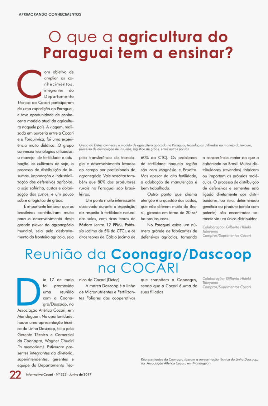 Document, HD Png Download