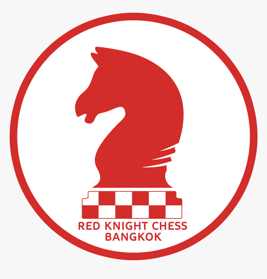 Chess, HD Png Download
