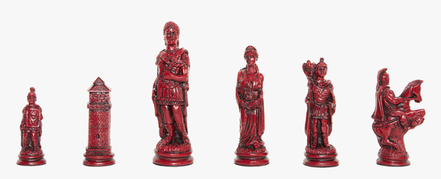 Figurine, HD Png Download