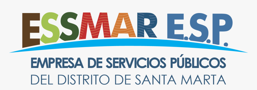 Gerente De La Essmar Reafirma Su Compromiso Hacia Los - Poster, HD Png Download