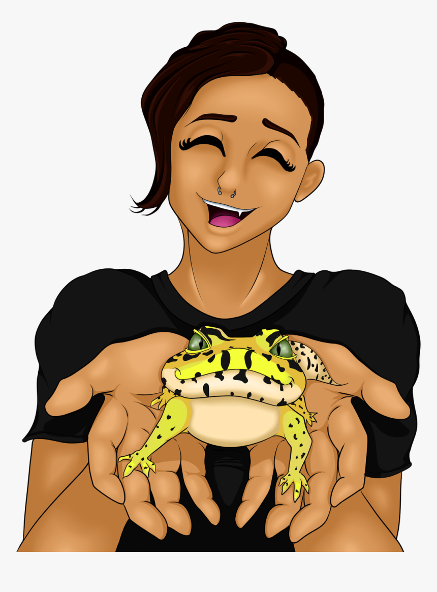 Cartoon, HD Png Download
