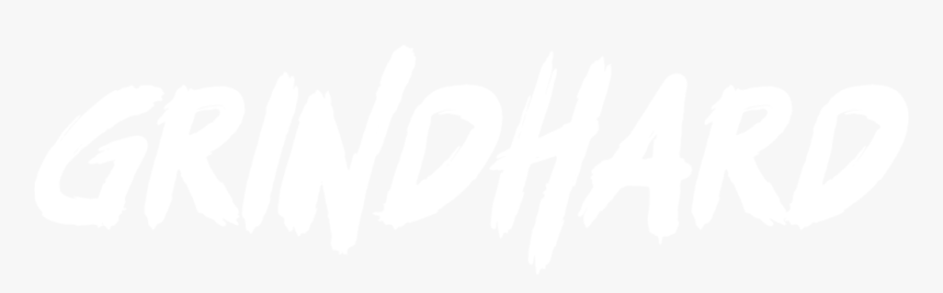 Calligraphy, HD Png Download