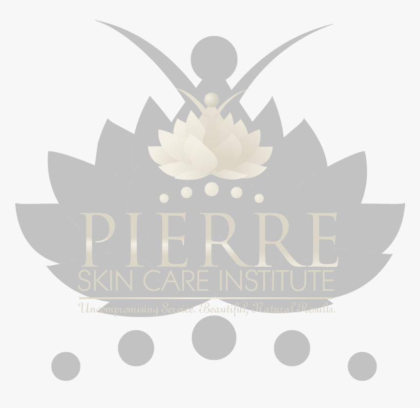 Graphic Design, HD Png Download