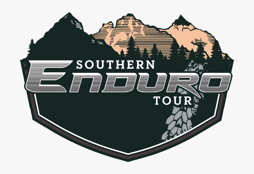 Set Logo Modified - Illustration, HD Png Download