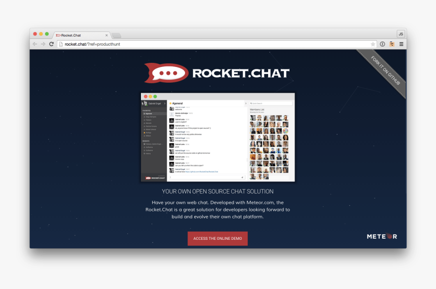 Screenshot, HD Png Download