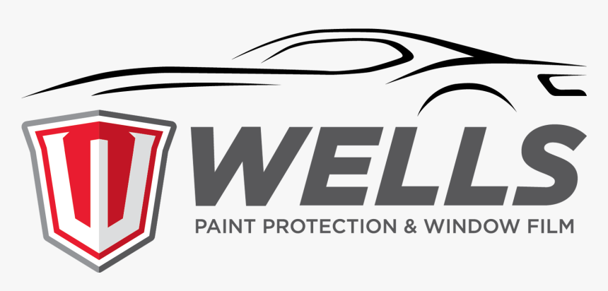 American Piping Products, HD Png Download