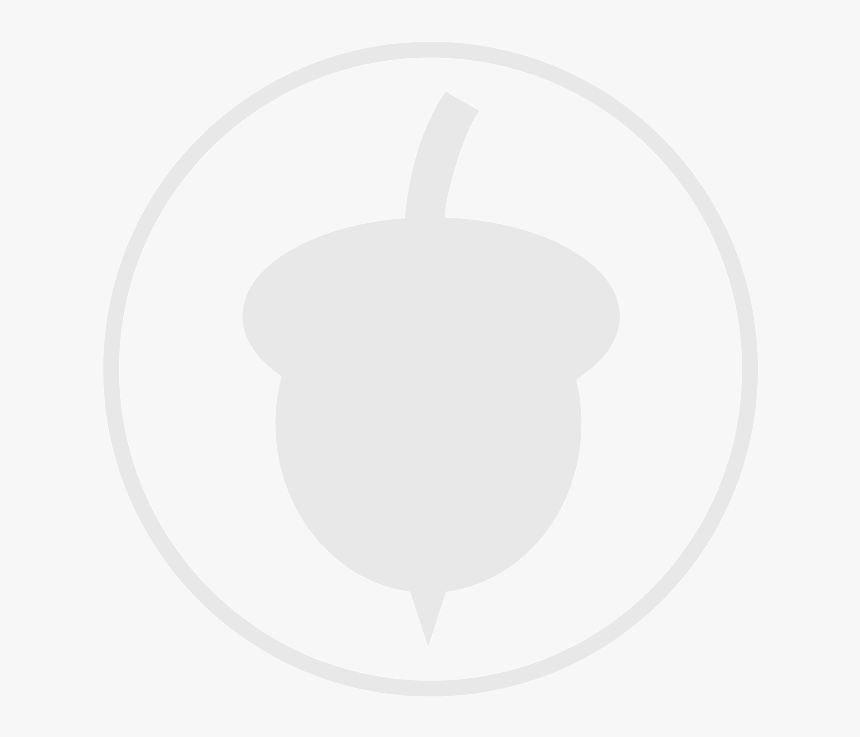 Emblem, HD Png Download