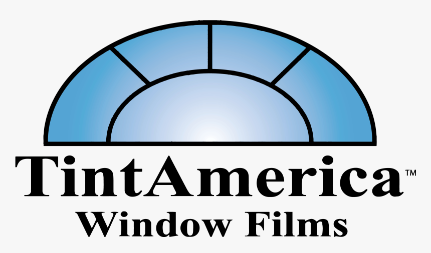 Tint America, HD Png Download