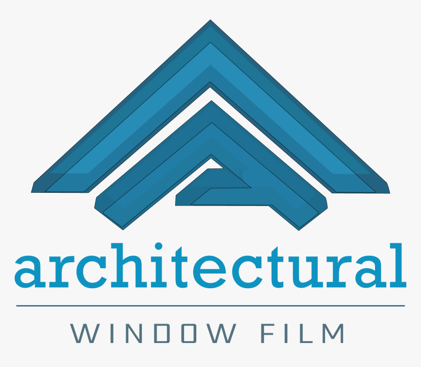 Triangle, HD Png Download