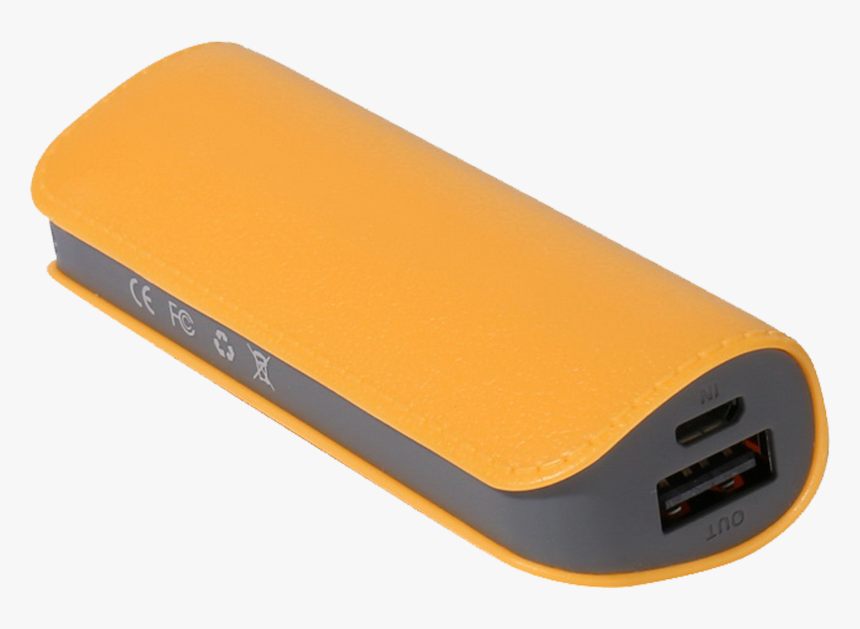 Mobile Phone, HD Png Download