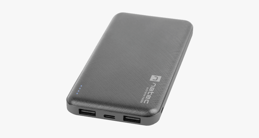 Iphone, HD Png Download