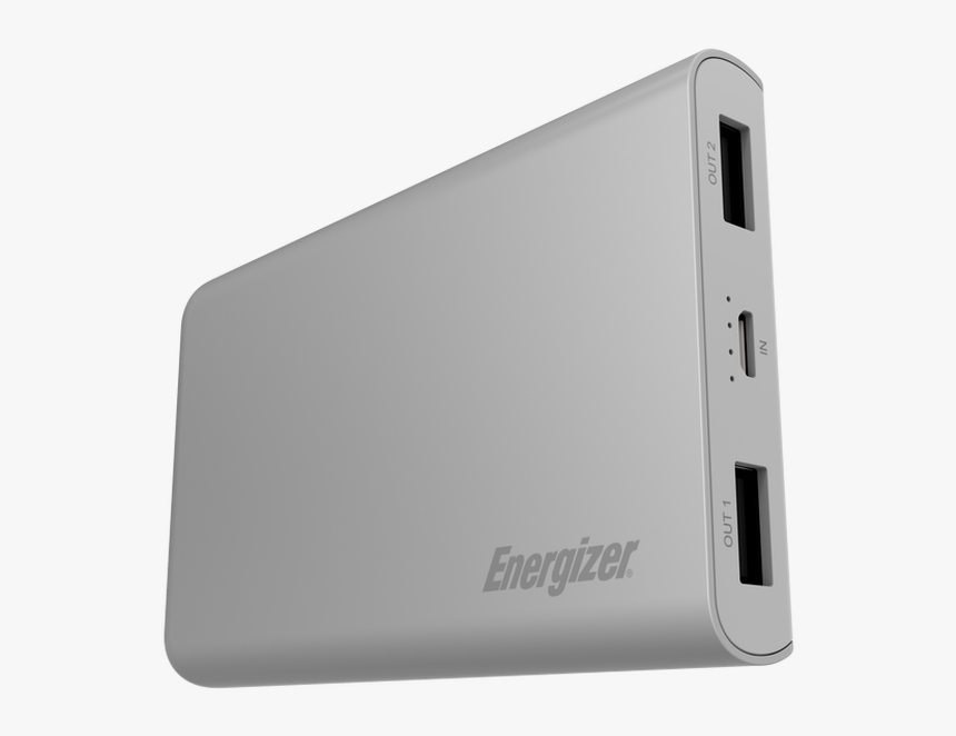 Samsung Galaxy, HD Png Download