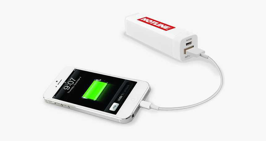 Smartphone, HD Png Download