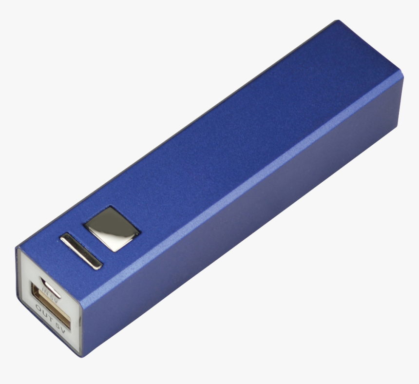 15300-b - Usb Flash Drive, HD Png Download