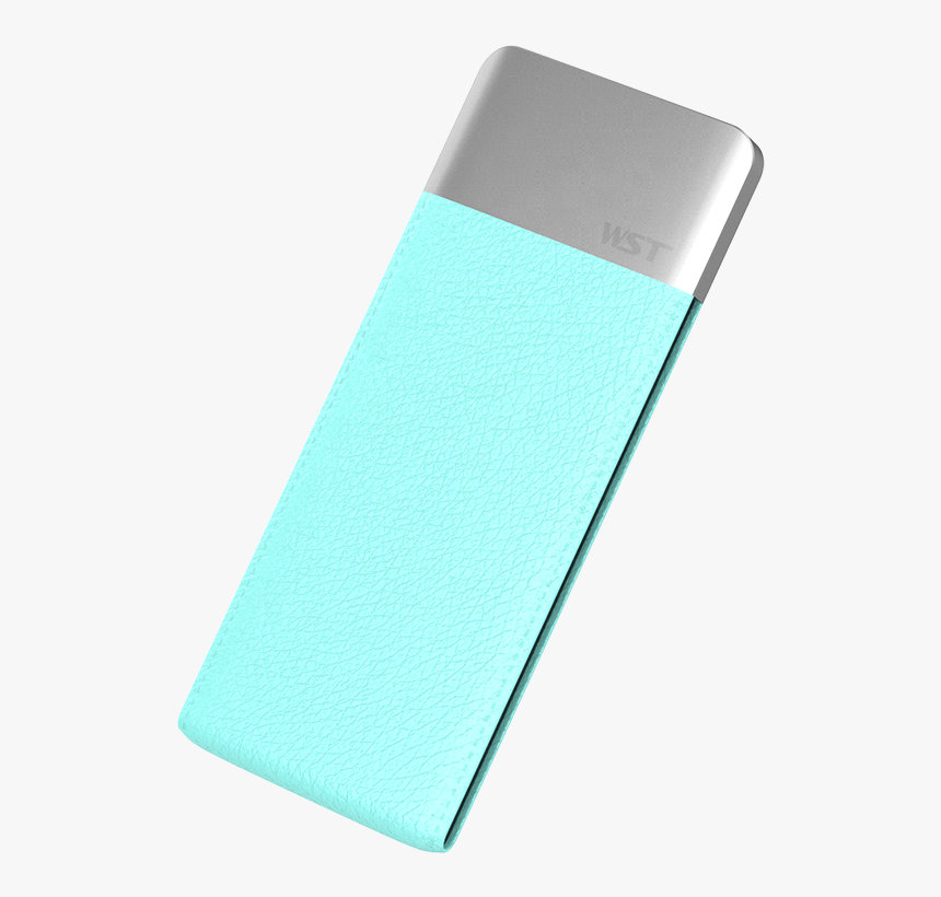 Trumpf Schokolade, HD Png Download