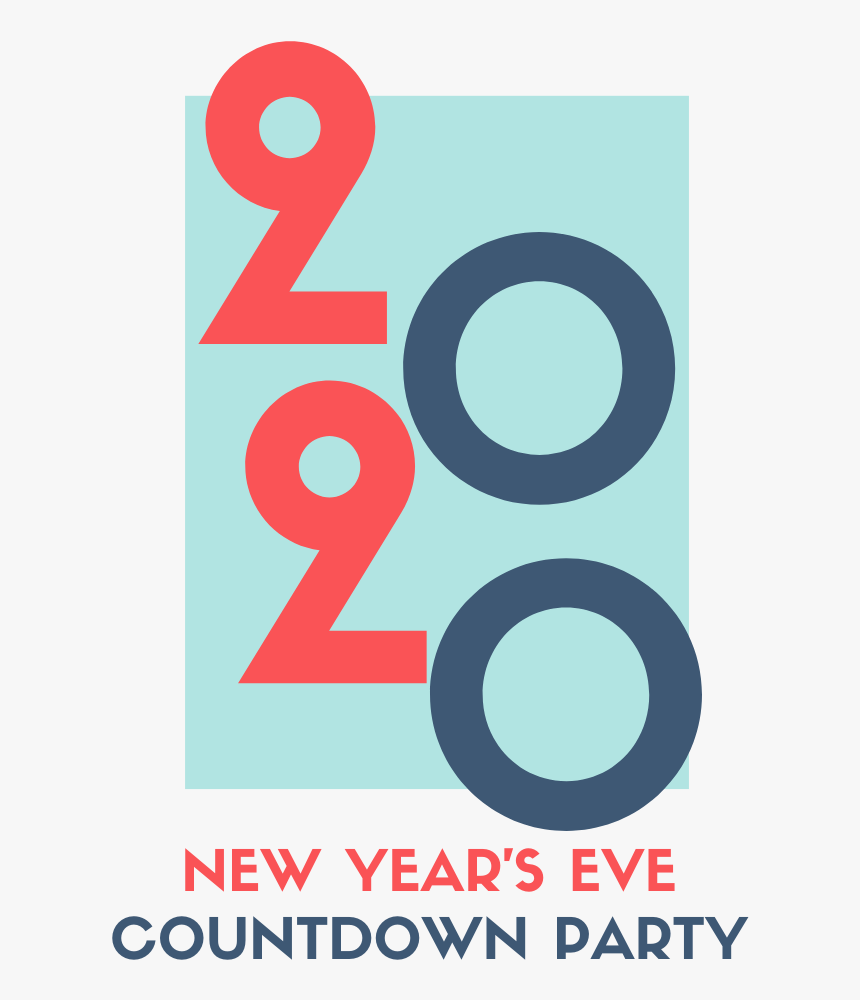 Poster, HD Png Download