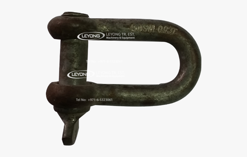 Hand Tool, HD Png Download