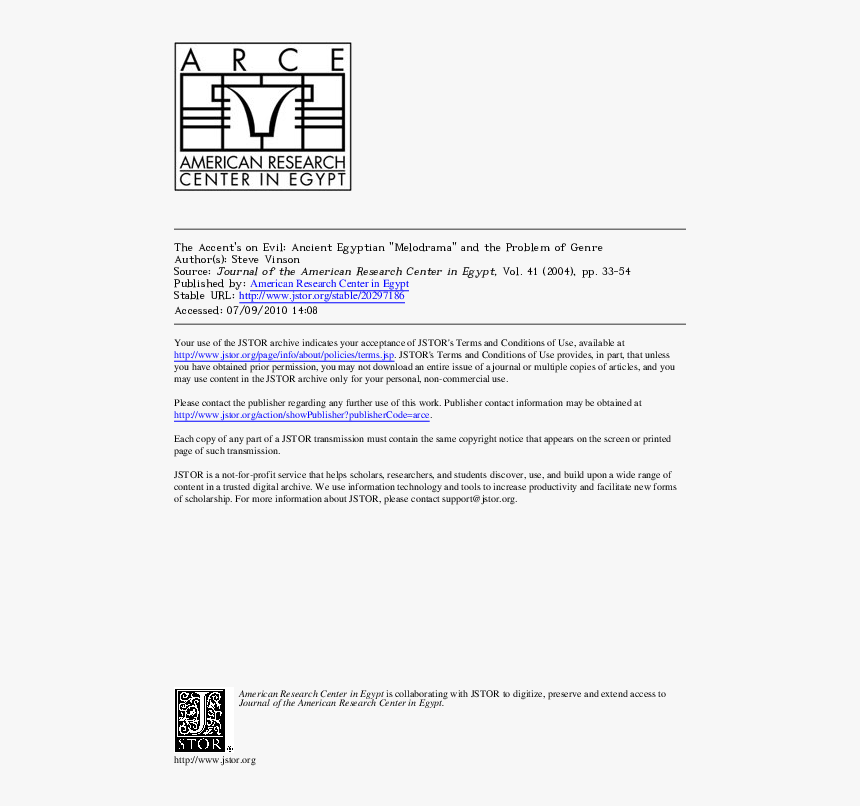 Michael Sells Sound And Meaning In Sūrat Al Qāri A, HD Png Download