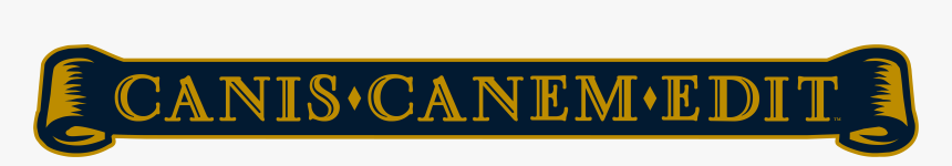 Calligraphy, HD Png Download