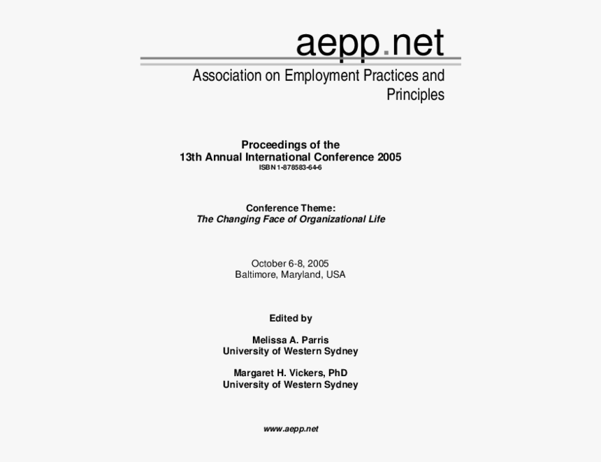 Document, HD Png Download