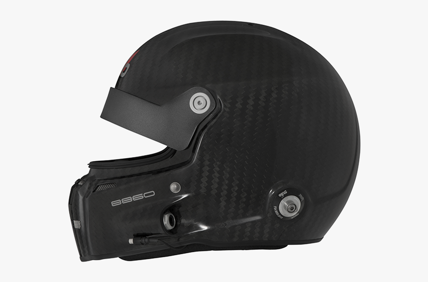 Stilo St5fgt, HD Png Download