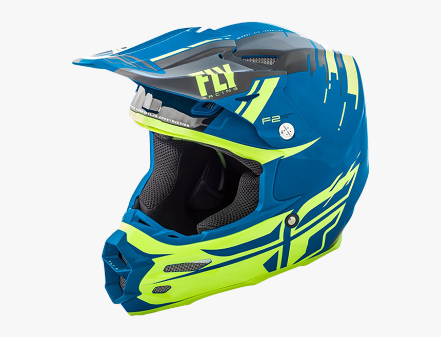 Gmax Gm11 Vertical Dual Sport Helmet Electric Shield - Motorcycle Helmet, HD Png Download