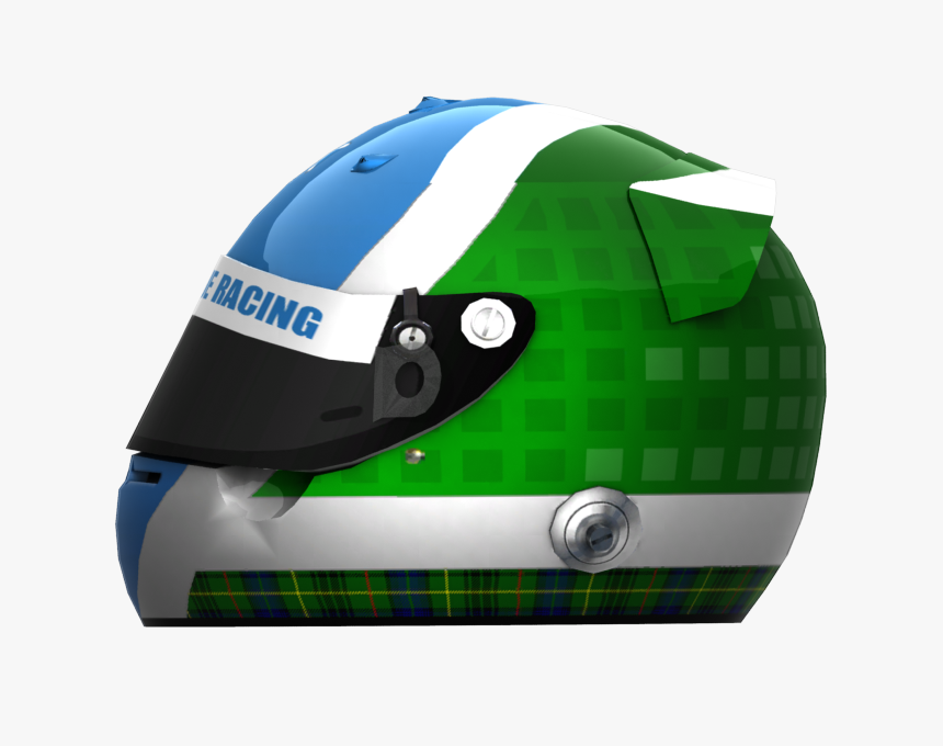 Motorcycle Helmet, HD Png Download